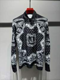 Picture of DG Shirt Long _SKUDGS-2XL12yr3626016